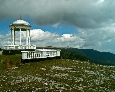Прикрепленное изображение: Беседка Ветров2.jpg